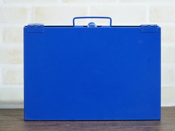 画像3: Johnson & Johnson FIRST AID (3)