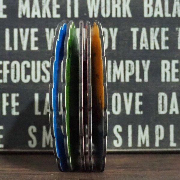 画像3: EMERGENCY rough&tough (3)