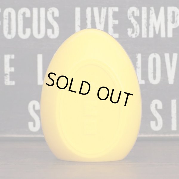 画像8: イースターバニー PEZ ケース付 (8)