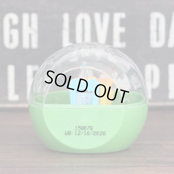 画像10: イースターヒヨコ PEZ ケース付 (10)