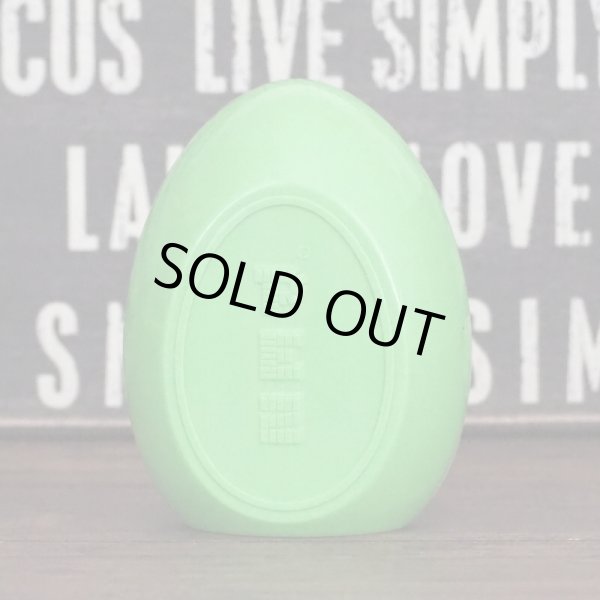 画像8: イースターヒヨコ PEZ ケース付 (8)