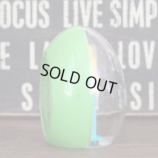 画像9: イースターヒヨコ PEZ ケース付 (9)