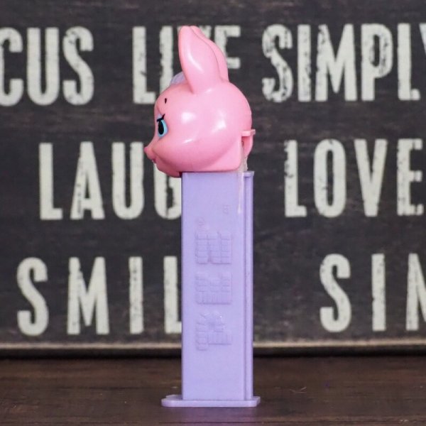 画像3: イースターバニー PEZ (3)