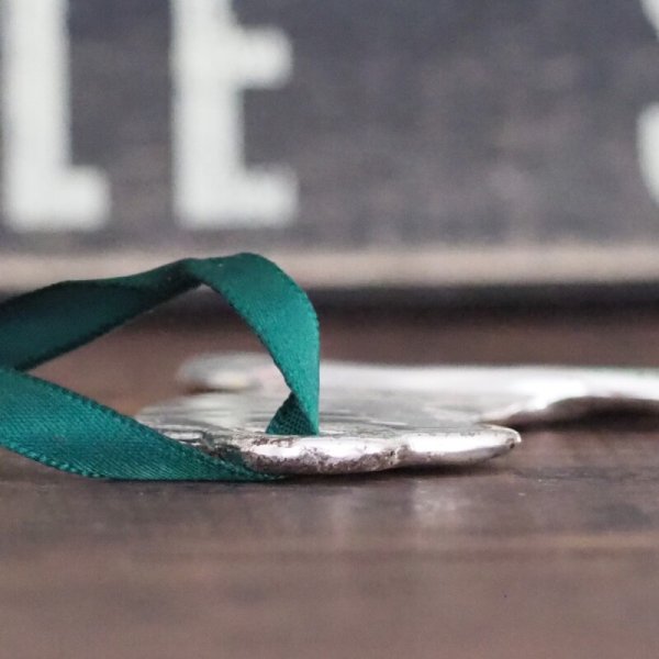 画像5: Cat In The Hat オーナメント BK (5)