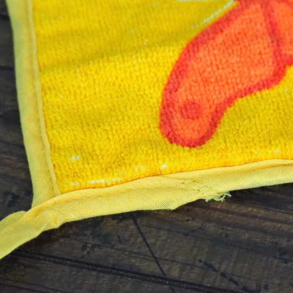 画像3: Vera Neumann ポットホルダー (3)