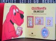 画像4: Clifford’s Family 洋書 (4)