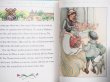 画像12: Treasury of Virtues 洋書 (12)