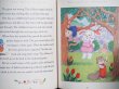 画像11: Treasury of Virtues 洋書 (11)