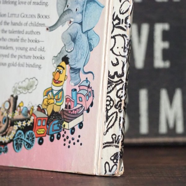 画像8: アラジン ゴールデンブック (8)