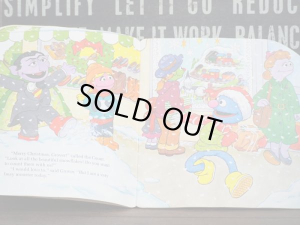 画像5: Merry Christmas, Everybody! (5)