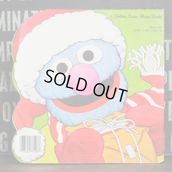 画像2: Merry Christmas, Everybody! (2)