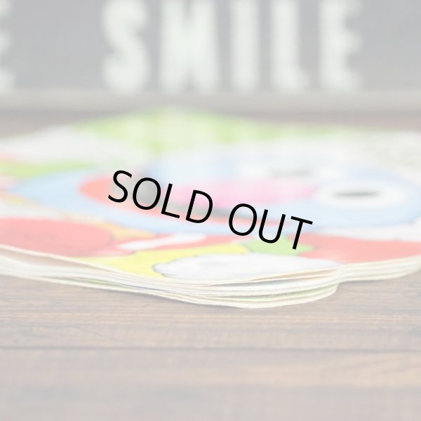 画像3: Merry Christmas, Everybody! (3)