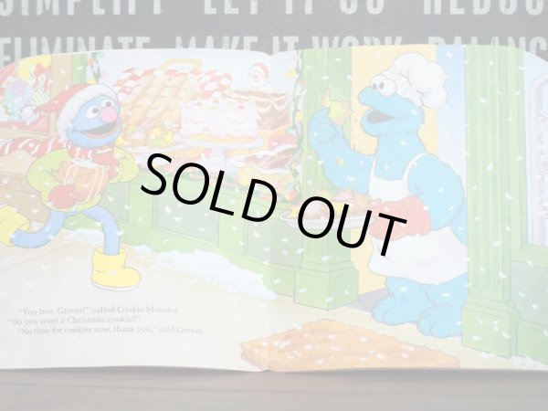 画像6: Merry Christmas, Everybody! (6)