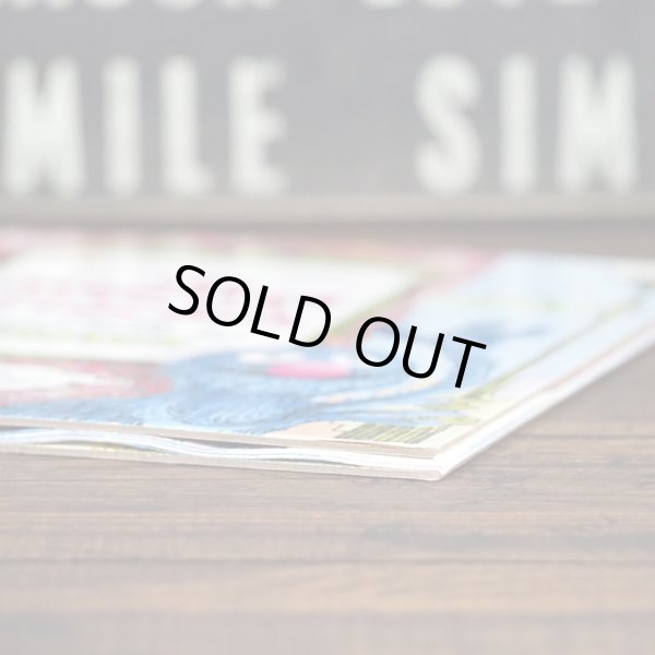 画像3: The monster at the end of this Book (3)