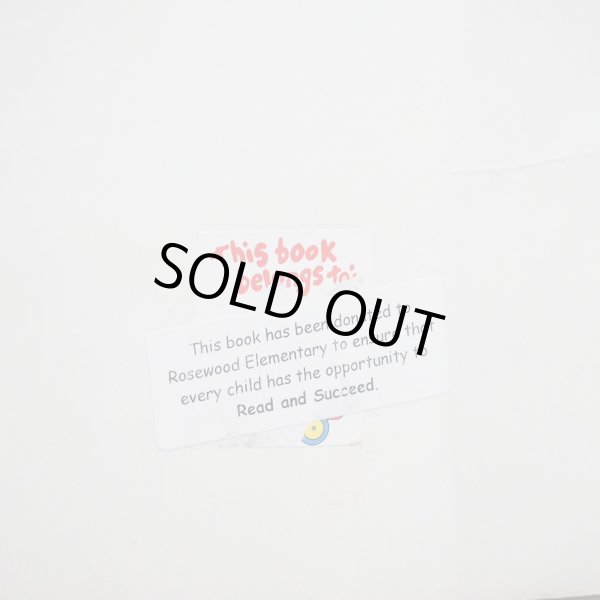 画像4: Merry Christmas, Everybody! (4)