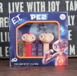 画像1: E.T. 40th PEZ (1)