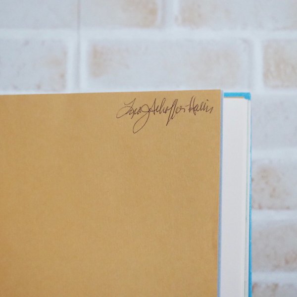 画像7: Six by Seuss 洋書 (7)