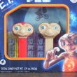 画像2: E.T. 40th PEZ (2)