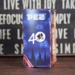 画像3: E.T. 40th PEZ (3)