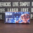 画像5: E.T. 40th PEZ (5)