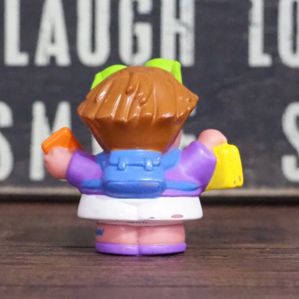 画像3: リトルピープル  (3)