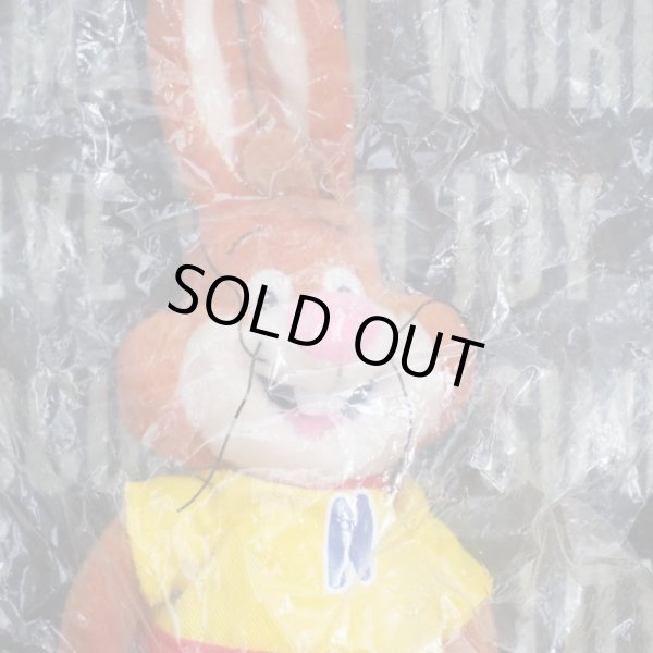 画像2: Nestle クイックバニー ドール (2)