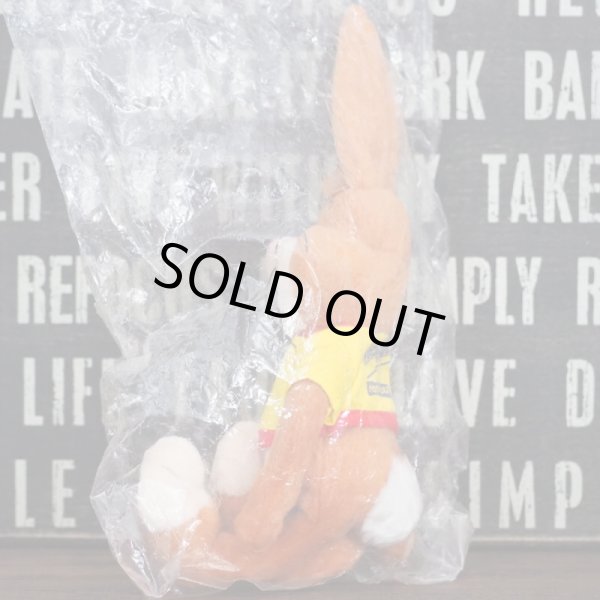 画像4: Nestle クイックバニー ドール (4)