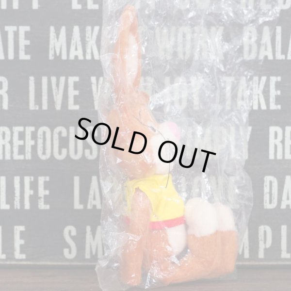 画像7: Nestle クイックバニー ドール (7)