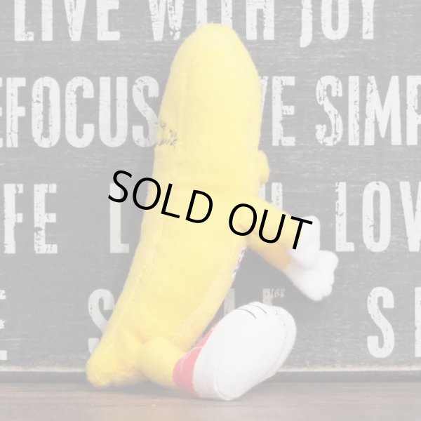 画像6: Dole ぬいぐるみ (6)