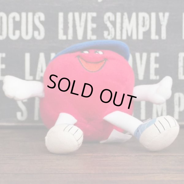 画像4: Dole ぬいぐるみ (4)