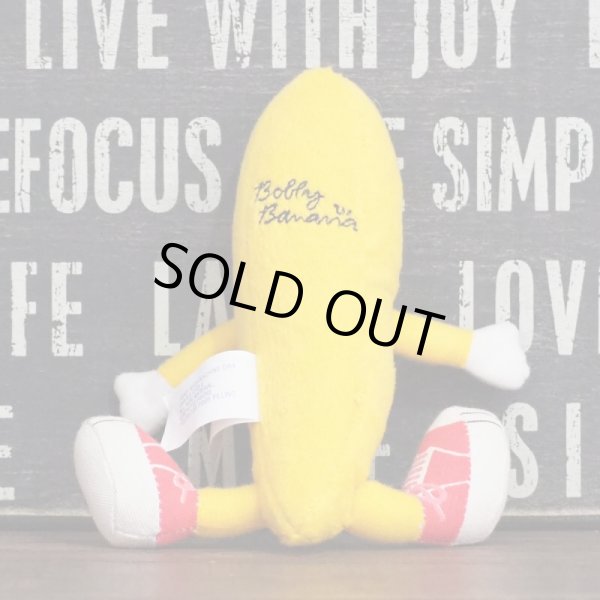 画像5: Dole ぬいぐるみ (5)