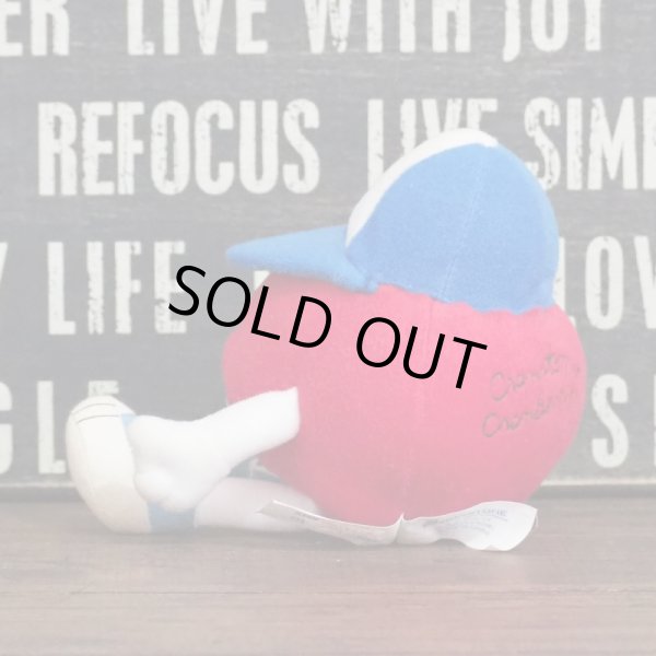 画像2: Dole ぬいぐるみ (2)