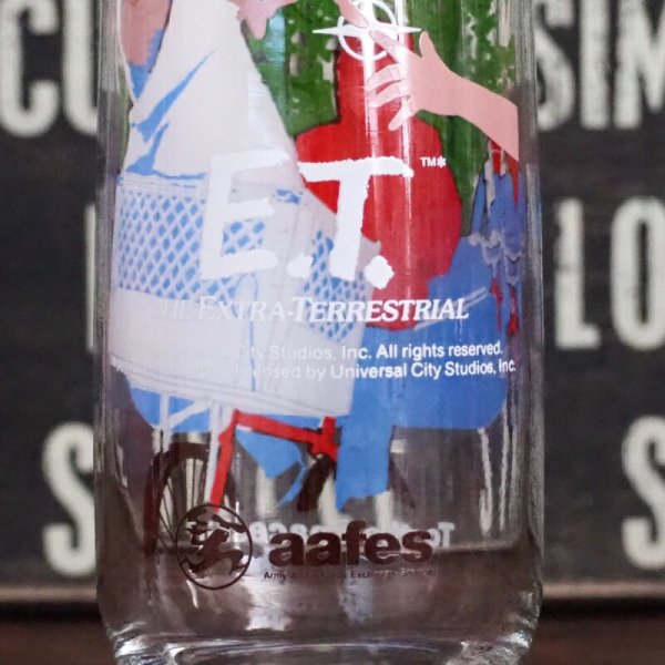 画像4: ET グラス (4)