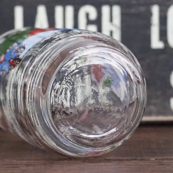 画像6: ET グラス (6)