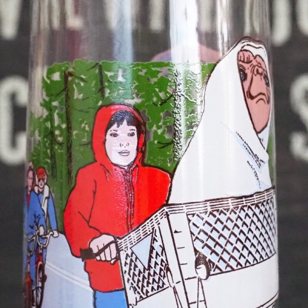 画像5: ET グラス (5)