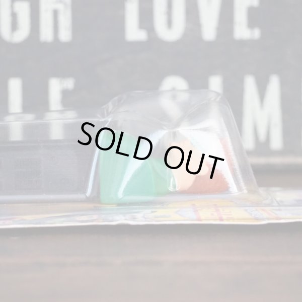 画像3: グリーンランタン PEZ (3)