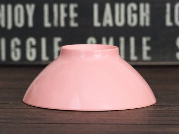 画像3: Boontonware ピンク (3)