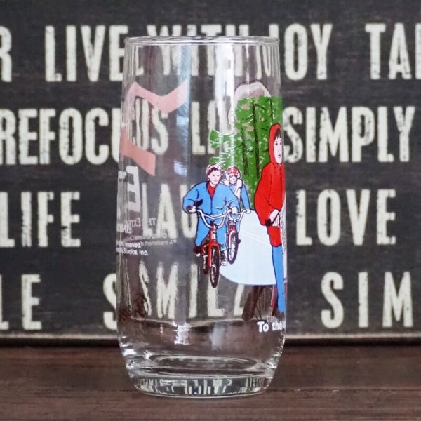 画像2: ET グラス (2)