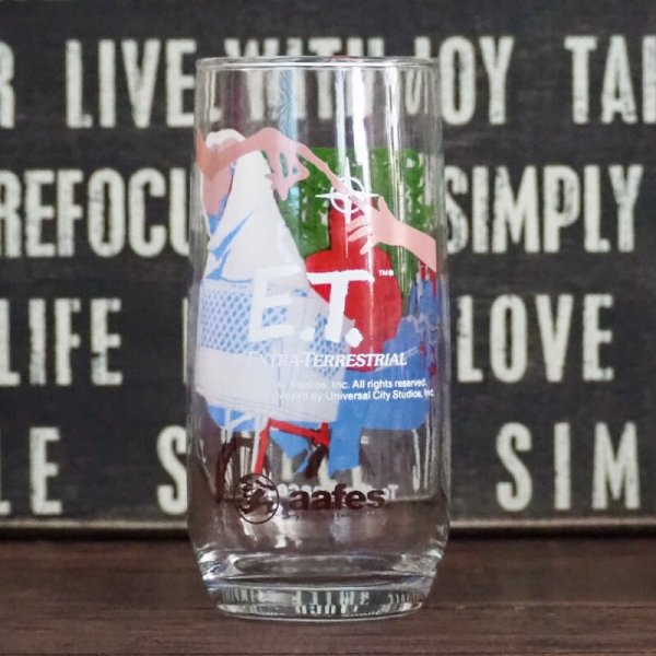 画像3: ET グラス (3)