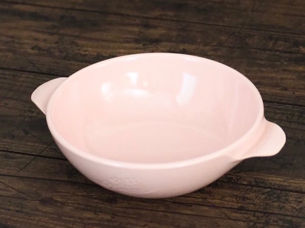 画像5: DESERT FLOWER スープボウル (5)