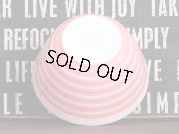 画像5: ミキシングボウル S ピンク (5)