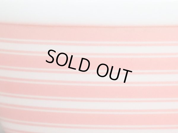 画像3: ミキシングボウル S ピンク (3)