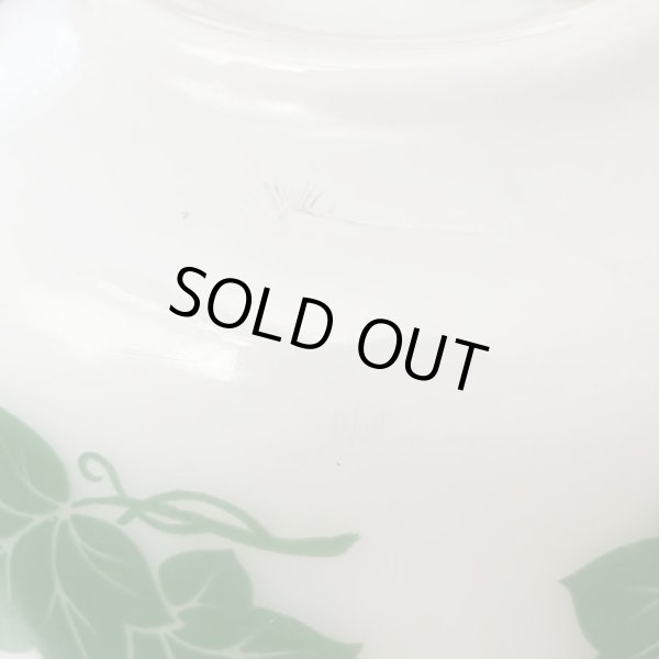 画像7: アイビー ミキシングボウル M (7)