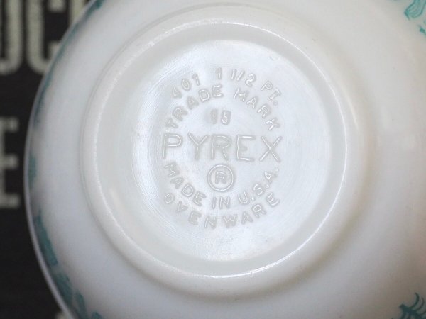 画像5: バタープリント ミキシングボウル S (5)