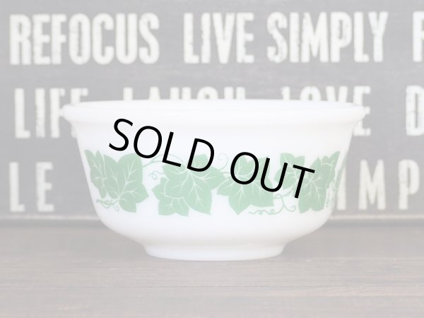 画像3: アイビー ミキシングボウル M (3)