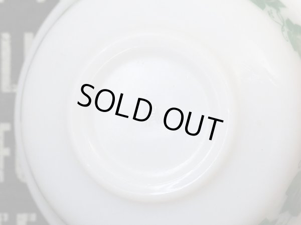 画像6: アイビー ミキシングボウル M (6)