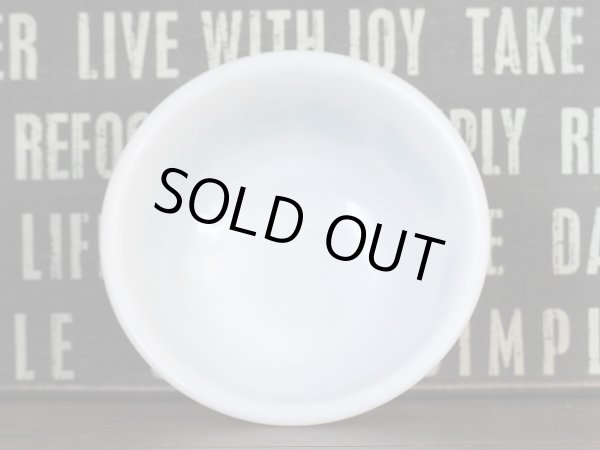 画像5: アイビー ミキシングボウル M (5)