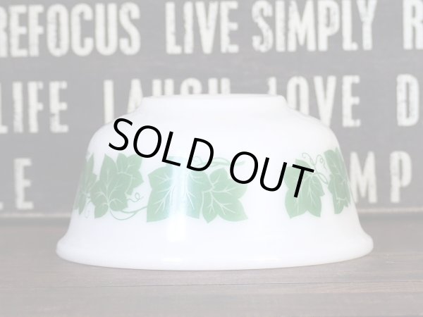 画像4: アイビー ミキシングボウル M (4)