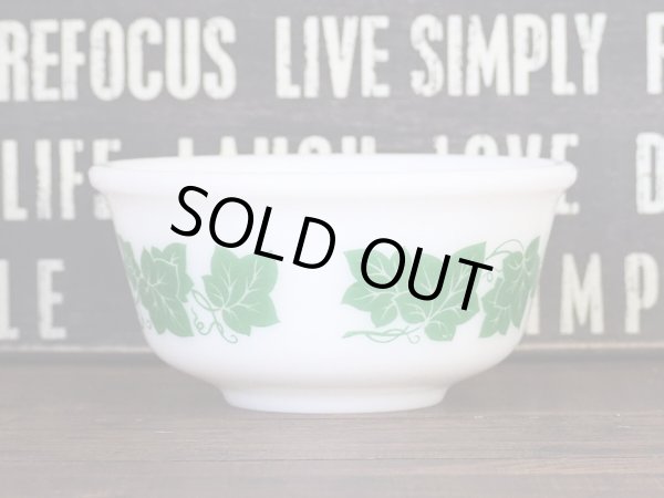 画像2: アイビー ミキシングボウル M (2)