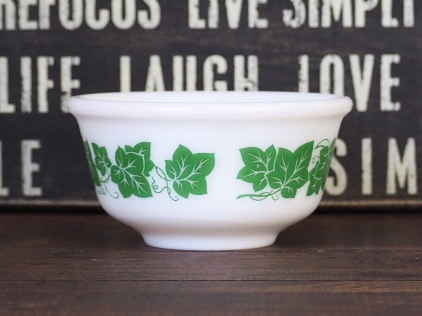 画像2: アイビー ミキシングボウル S (2)